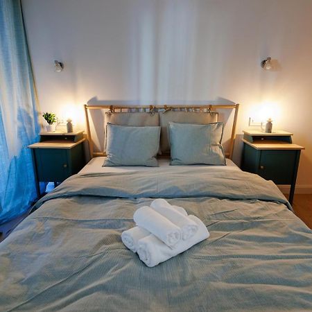 The Corner Luxe Apartment Bukareszt Zewnętrze zdjęcie