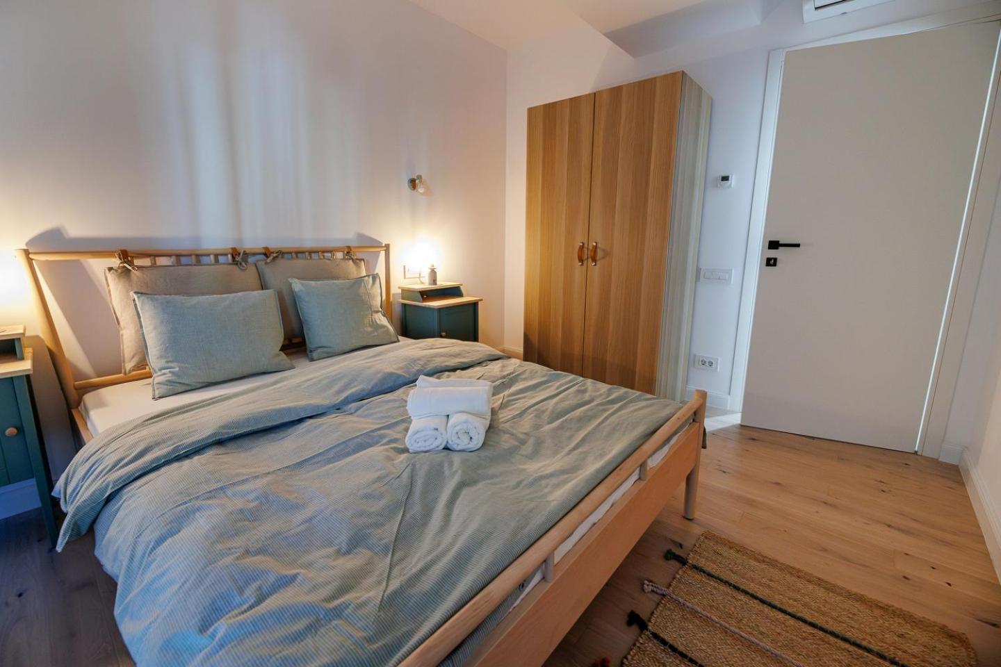 The Corner Luxe Apartment Bukareszt Zewnętrze zdjęcie