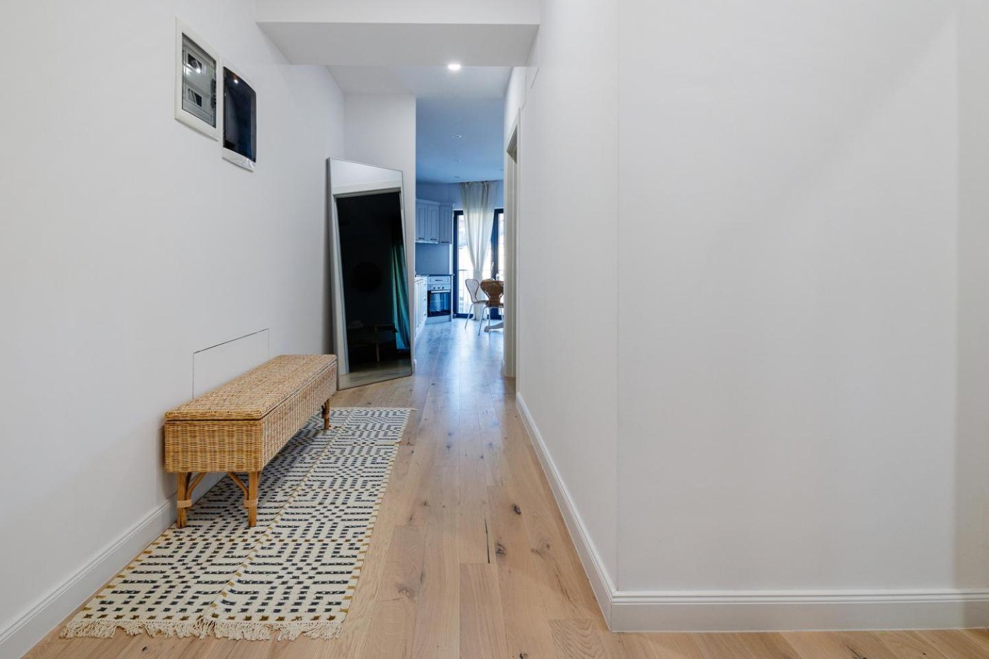 The Corner Luxe Apartment Bukareszt Zewnętrze zdjęcie