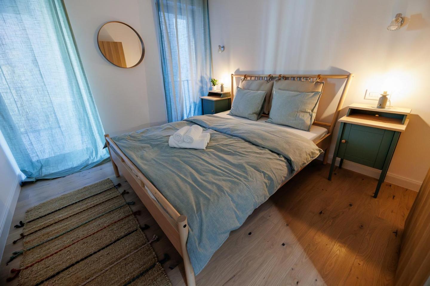 The Corner Luxe Apartment Bukareszt Zewnętrze zdjęcie