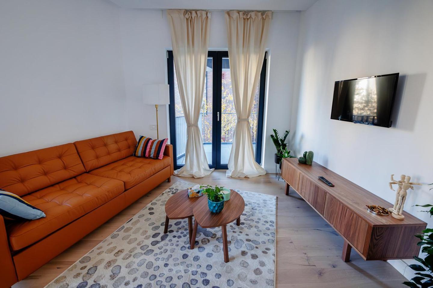 The Corner Luxe Apartment Bukareszt Zewnętrze zdjęcie