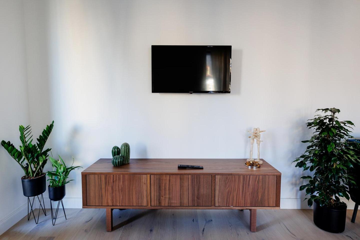 The Corner Luxe Apartment Bukareszt Zewnętrze zdjęcie