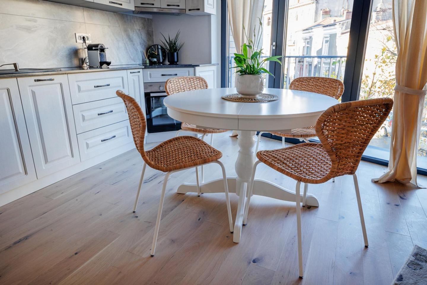 The Corner Luxe Apartment Bukareszt Zewnętrze zdjęcie