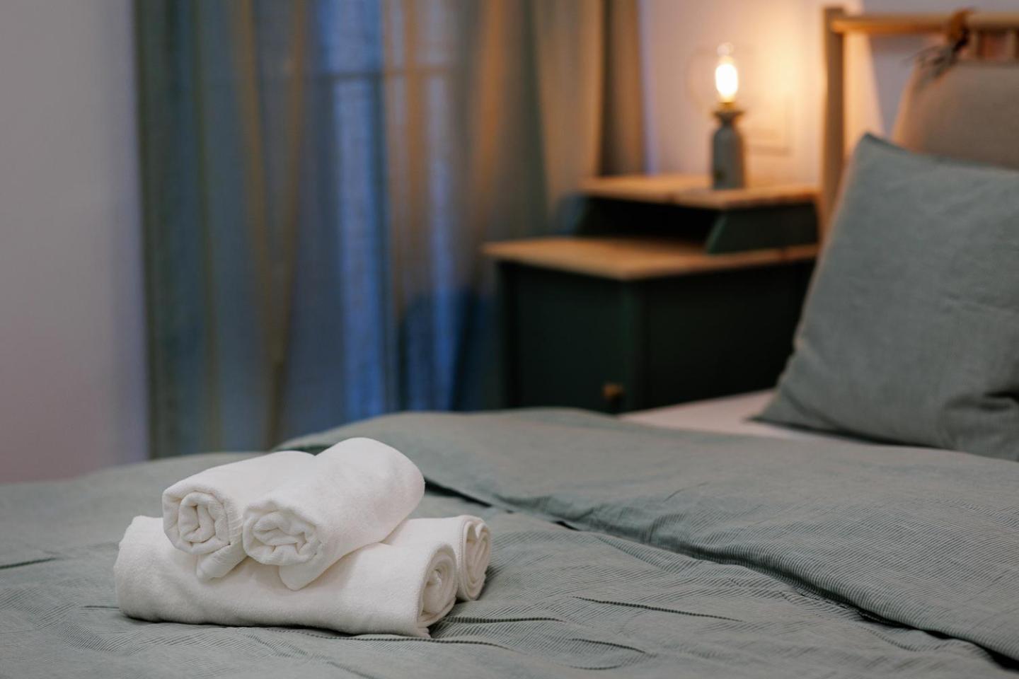 The Corner Luxe Apartment Bukareszt Zewnętrze zdjęcie