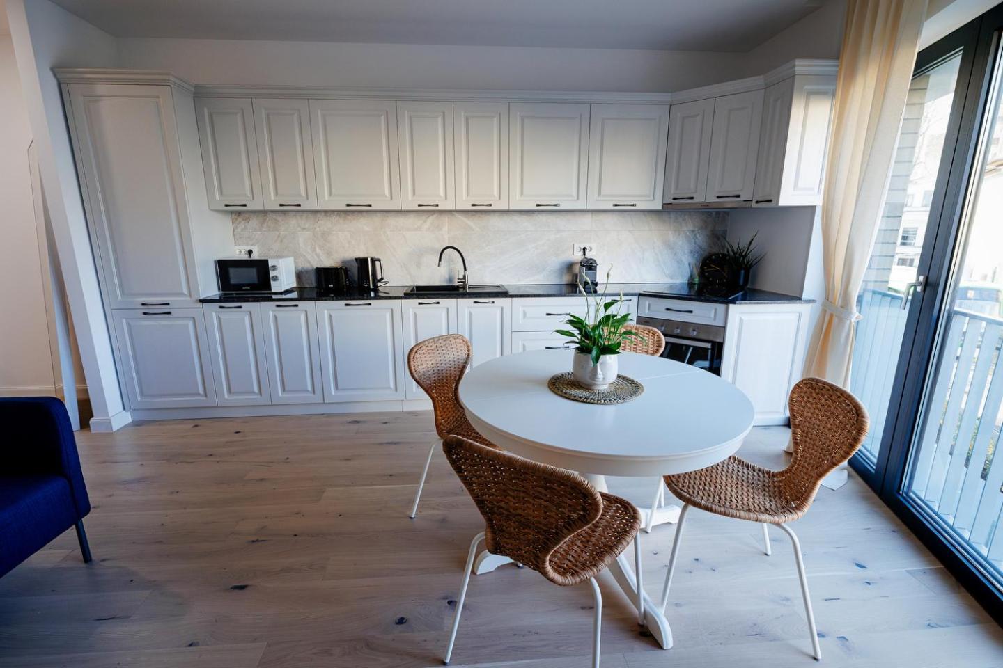 The Corner Luxe Apartment Bukareszt Zewnętrze zdjęcie