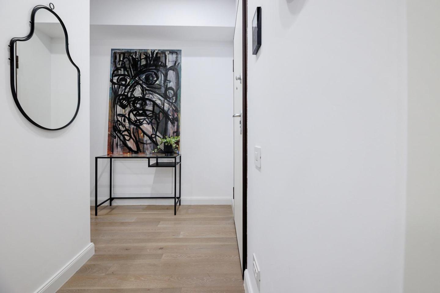 The Corner Luxe Apartment Bukareszt Zewnętrze zdjęcie