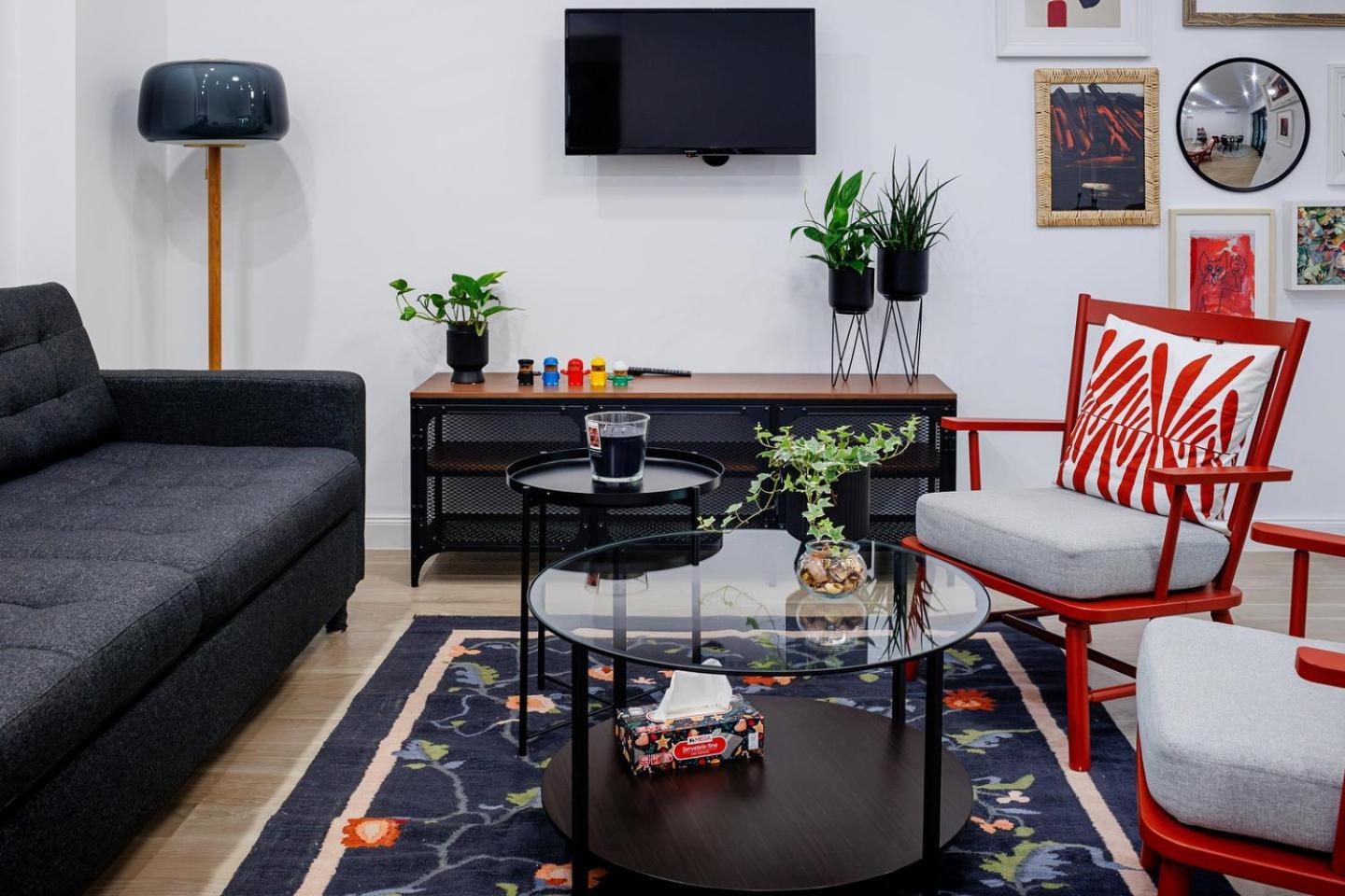 The Corner Luxe Apartment Bukareszt Zewnętrze zdjęcie