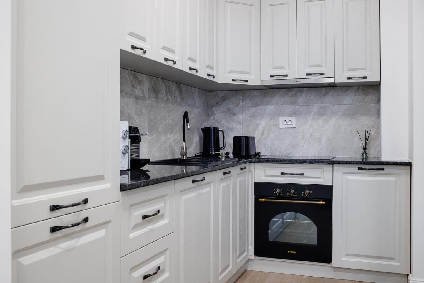 The Corner Luxe Apartment Bukareszt Zewnętrze zdjęcie