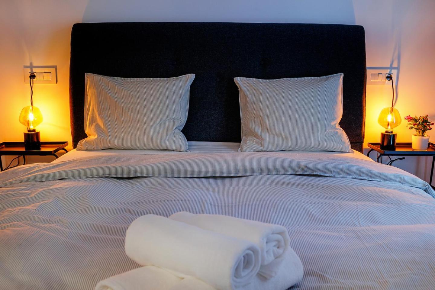 The Corner Luxe Apartment Bukareszt Zewnętrze zdjęcie