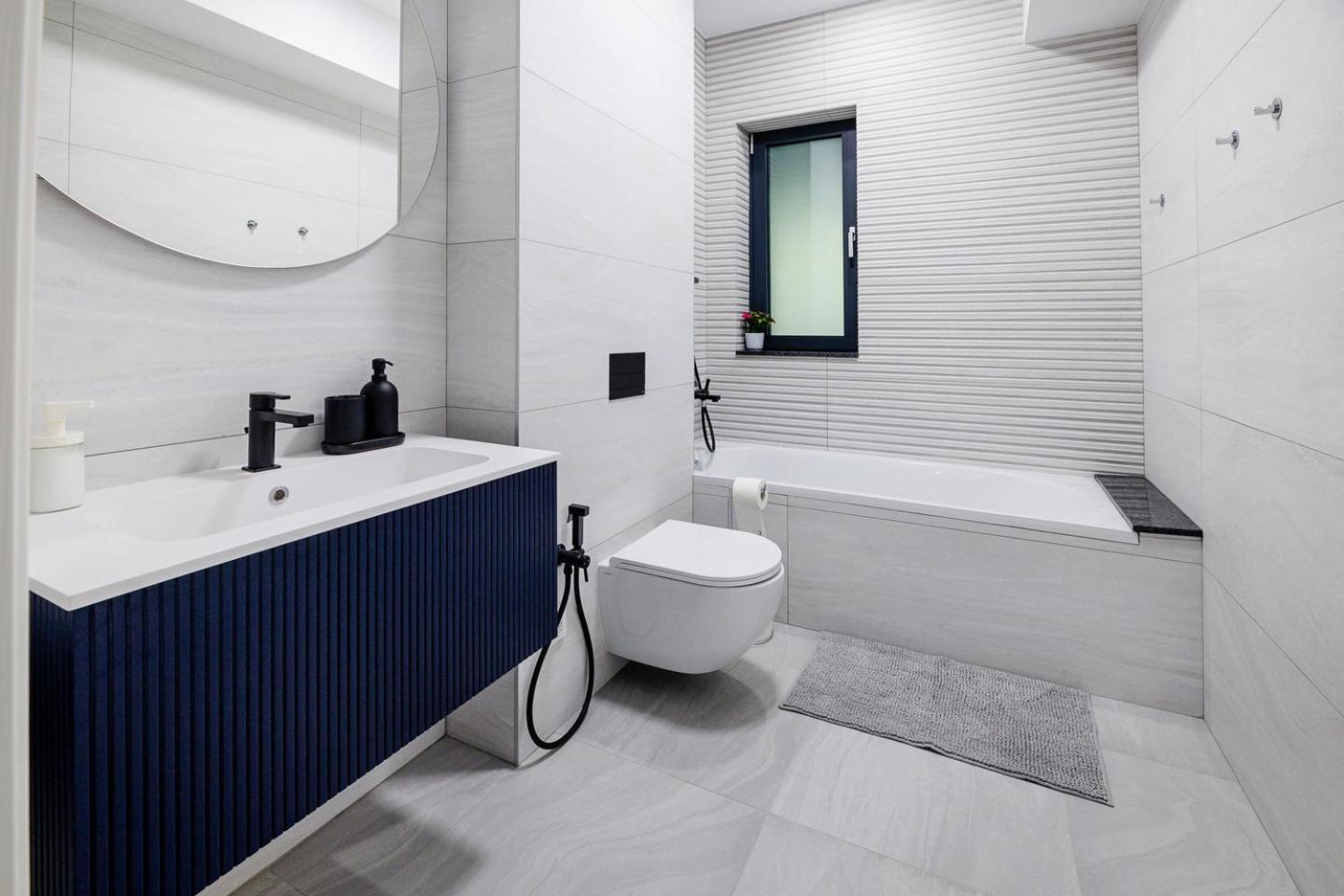 The Corner Luxe Apartment Bukareszt Zewnętrze zdjęcie