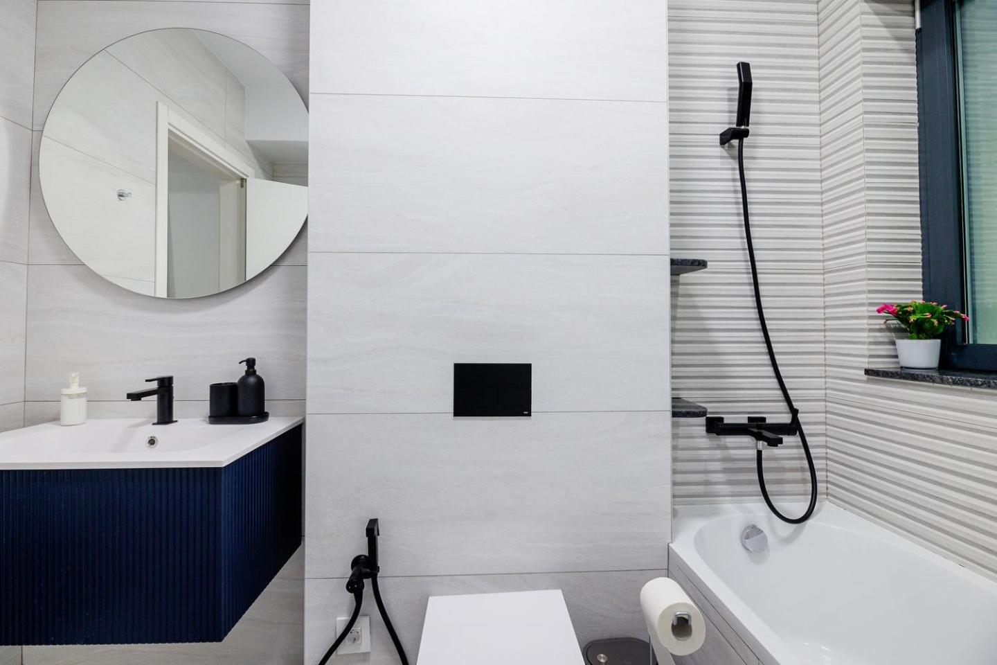 The Corner Luxe Apartment Bukareszt Zewnętrze zdjęcie